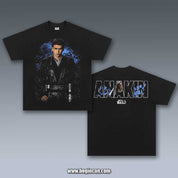 VINTAGE TEE | CHOSEN ONE 3.25