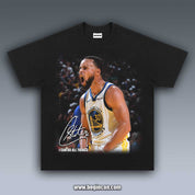VINTAGE TEE | STEPHEN CURRY V10.25