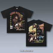 VINTAGE TEE | MOBB DEEP 1.4