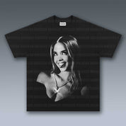 VINTAGE TEE | SWEENEY 11.21