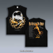 VINTAGE TANK TOP | GALLO 9.29