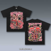 VINTAGE TEE | CHICAGO LEGENDS DYNASTY 1.4