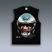 VINTAGE TANK TOP | JALEN HURTS 9.4