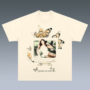 VINTAGE TEE | SZA
