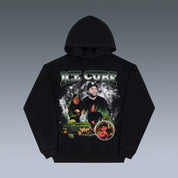 VINTAGE HOODIES | ICE CUBE