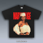 VINTAGE TEE | MARY J. BLIGE