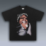 VINTAGE TEE | ASAP ROCKY 3.7