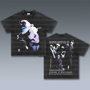 VINTAGE TEE | JOKER 2.15