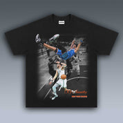 VINTAGE TEE | OG ANUNOBY 5.9
