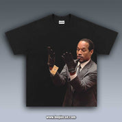 VINTAGE TEE | OJ SIMPSON V1