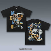 VINTAGE TEE | CARMELO ANTHONY V5.15