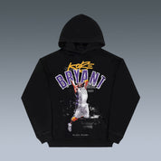 VINTAGE HOODIES | KOBE