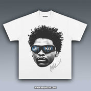 VINTAGE TEE | ANTHONY EDWARDS 9.1.2