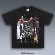 VINTAGE TEE | KOBE V4.2