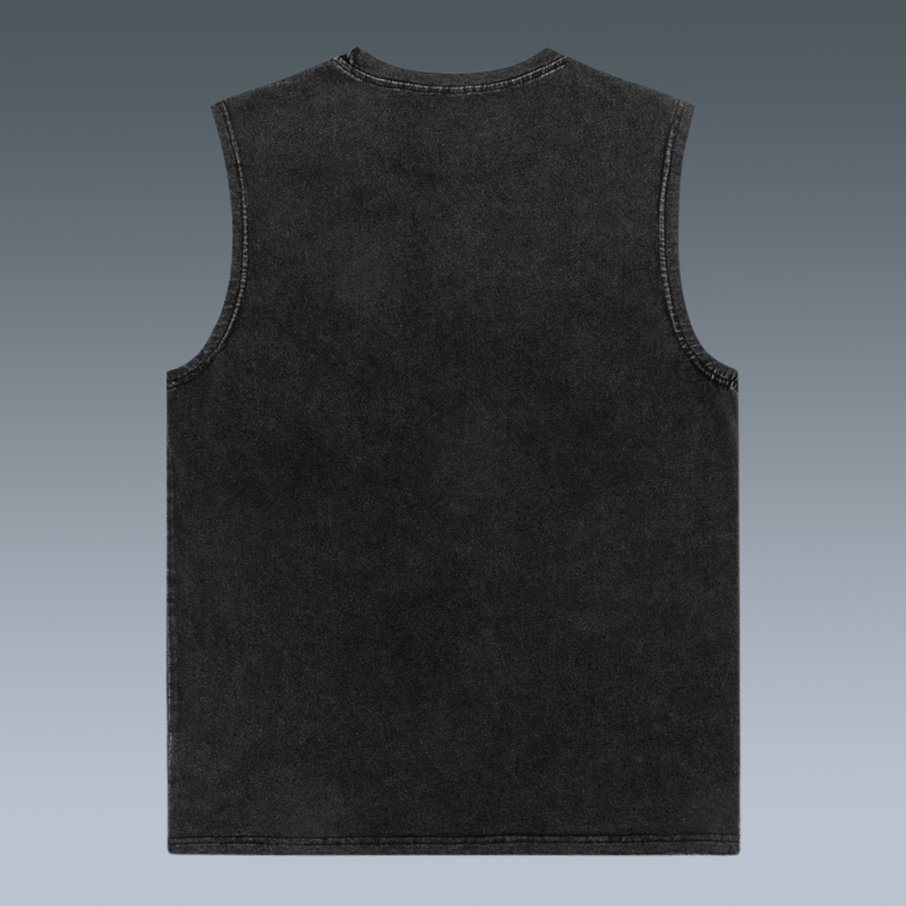 2_c71699ea-ba22-4216-b7c7-d9a382a5bc41.png
