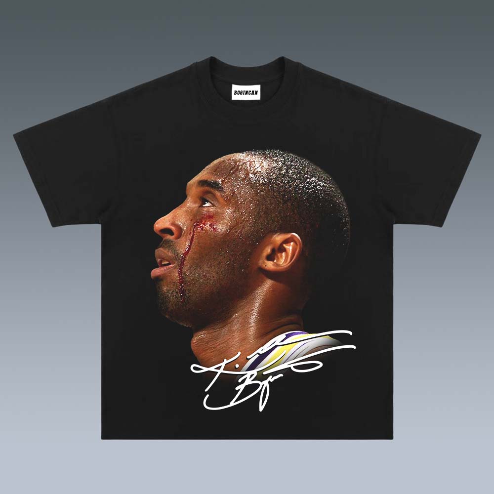VINTAGE TEE |