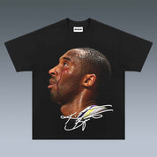 VINTAGE TEE |