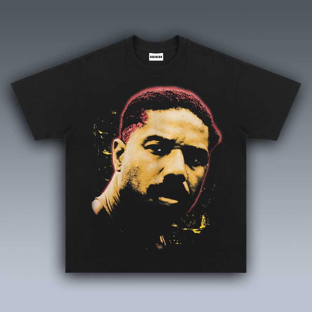VINTAGE TEE | SINNERS 5.6