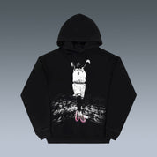 VINTAGE HOODIES | ANTHONY EDWARDS 5.6