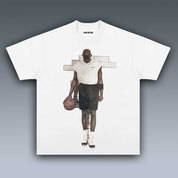 VINTAGE TEE | MICHAEL JORDAN V1.6
