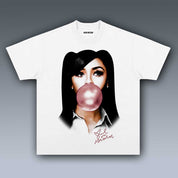 VINTAGE TEE | MARIAH THE SCIENTIST 8.25.2