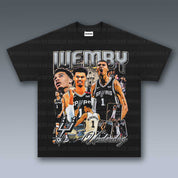 VINTAGE TEE | WEMBY 2.5