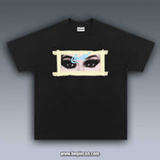 VINTAGE TEE | ICEMAN DRAKE V5.16.7