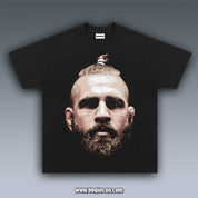 VINTAGE TEE | JIRI PROCHAZKA 4.4