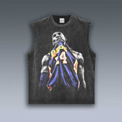 VINTAGE TANK TOP | KOBE BRYANT 3.20