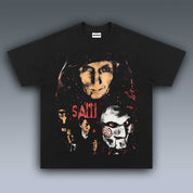 VINTAGE TEE | SAW 9.28