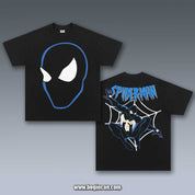 VINTAGE TEE | SYMBIOTE 5.27