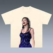 VINTAGE TEE | TAYLOR SWIFT