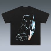 VINTAGE TEE | BATMAN