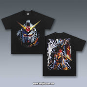 VINTAGE TEE | FACE OF G 5.27