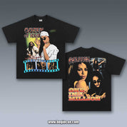 VINTAGE TEE | AALIYAH 9.1