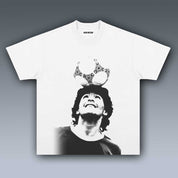 VINTAGE TEE | MARADONA