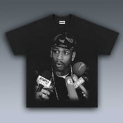 VINTAGE TEE | ALLEN IVERSON V1.6