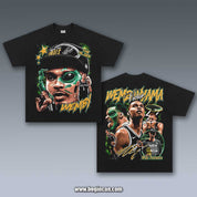 VINTAGE TEE | WEMBY V6.4