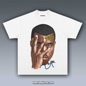 VINTAGE TEE | KANYE WEST 1.4