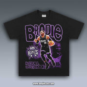 VINTAGE TEE | RUSSELL WESTBROOK 11.18