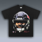 VINTAGE TEE | NICO COLLINS 9.4