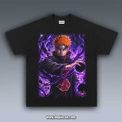 VINTAGE TEE | PAIN V9.22