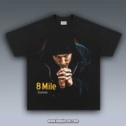 VINTAGE TEE | EMINEM 8 MILE 7.4