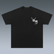 VINTAGE TEE | DRAKE