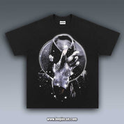 VINTAGE TEE | MICHAEL JACKSON V4.13