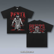 VINTAGE TEE | PENTA 3.25