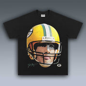 VINTAGE TEE | BRETT FAVRE 9.3
