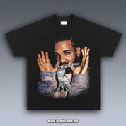 VINTAGE TEE | ICEMAN 5.27