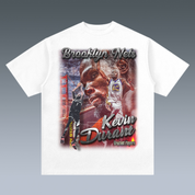 VINTAGE TEE |  KEVIN DURANT