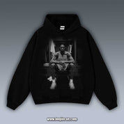 VINTAGE HOODIES | KOBE FOCUS